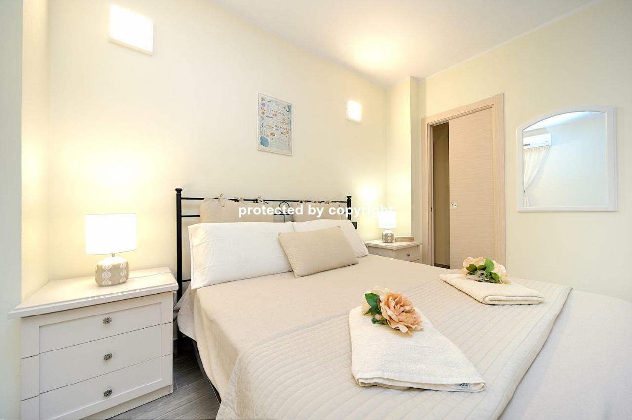Luxury Penthouse Sea View Villa Corniglia Exterior foto